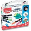 Sada MAPED Creativ Kreslenie na rôzne povrchy