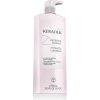 KERASILK Essentials Color Protecting Conditioner hydratačný kondicionér pre farbené vlasy 750 ml