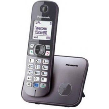 Panasonic KX-TG6811