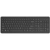 HP 220 Wireless Keyboard 805T2AA#BCM