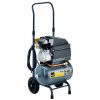 Schneider kompresor CPM 310-10-20 WX