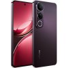 Vivo V50 Lite 8 GB/256 GB Phantom Black 5669377