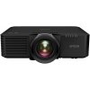 EPSON EB-L795SE/3LCD/7000lm/WUXGA/2x HDMI/LAN/WiFi V11HB26140