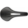 Fizik Vento Antares R3 150 mm čierna