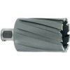 Metabo 626620000 HM tvrdokovová vŕtačka 90 mm 1 ks; 626620000