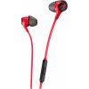 HyperX slúchadlá CLOUD Earbuds II Red / HyperX