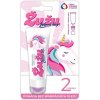 Regina Žužu balzam 2 v 1 20 ml