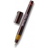 Technické pero Rotring Isograph výber šírky hrotu 0,5 mm -