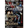 A Book of Bones