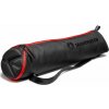 Manfrotto MBAG75N