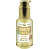 Purity Vision BIO zlatý jojobový olej 45 ml