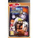 Naruto: Ultimate Ninja Heroes 3