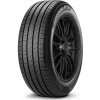 Pirelli CINTURATO P7 ALL SEASON S-I 205/55 R17 95V zosilnené FR - Osobné celoročné