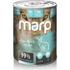 Marp Variety Single Rabbit králík 400 g