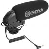Mikrofon BOYA BY-BM3032 Super-cardioid Shotgun