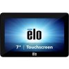 ELO 0702L E796382
