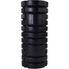 Tunturi Foam Roller TUNTURI