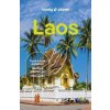 Lonely Planet Laos, 11th edition