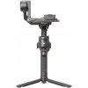 DJI RS 4 CP.RN.00000343.03