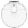 XIAOMI Robot Vacuum S40C biela / Robotický vysávač / vysávanie mopovanie / 5000 Pa / 2600mAh (BHR9664EU)