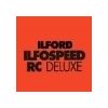 ILFORD RC IS3.1M