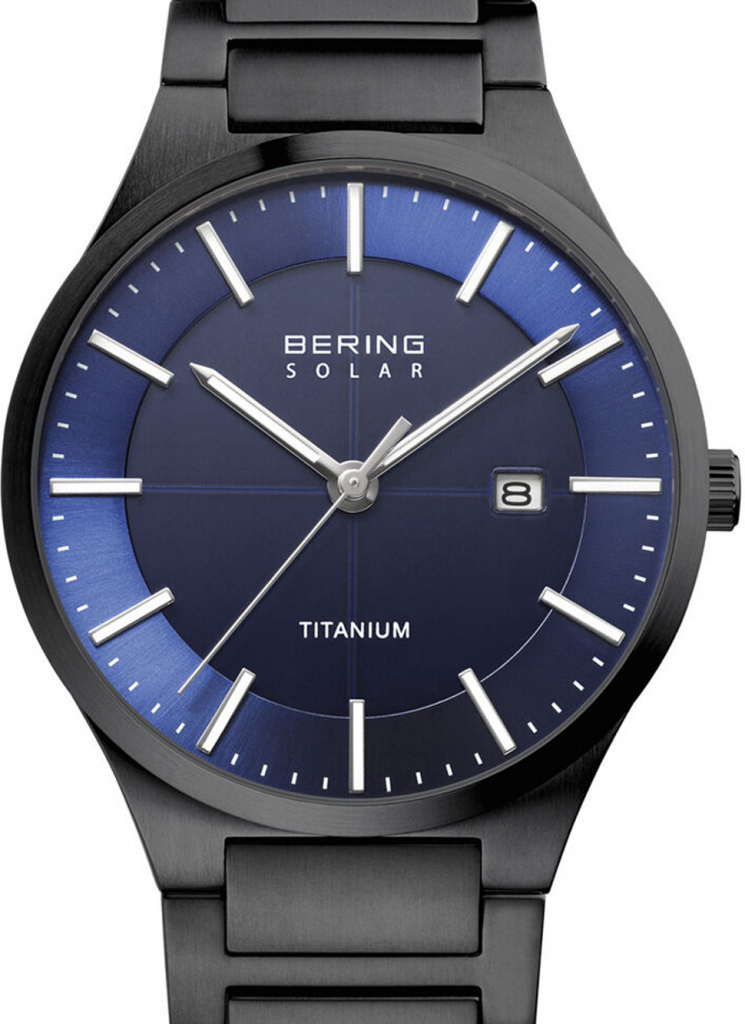 Bering 15239-727