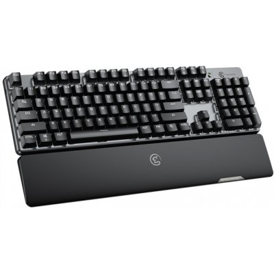 GameSir GK300 WRLS Gaming HRG2446