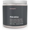 BeastPink Pink Drive 300 g - sour watermelon
