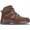 CONDOR O2 NM Brown High 44