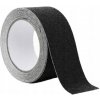 Besta all 50mm x 5m