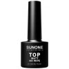 Sunone Gél lak na nechty 5ml Top Matt