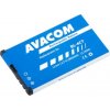 Batéria AVACOM GSNO-BL4CT-S860 860mAh - neoriginálna