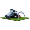 Strieška Vango AirBeam Sky pre karavan