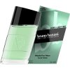 Bruno Banani Made For Men toaletná voda pánska 50 ml, 50ml, Akcia