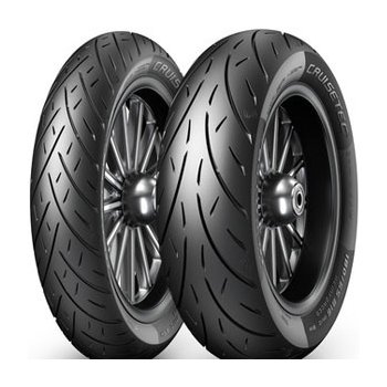 Metzeler CRUISETEC 180/65 R16 81H