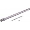 EXTOL Premium stopka upínacia SDS MAX s vodiacim vrtákom 300mm 8801952