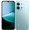 XIAOMI REDMI 15C 8GB/256GB MINT GREEN