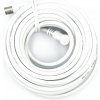 Premiumcord ktmf10U