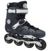 FR Luminous Ray 80 Dark - 42