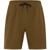 Kraťasy Trakker TechPro Shorts - XXXL