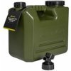 RidgeMonkey Kanister SpeedFlo Heavy Duty Water Carrier 10l