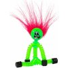 Alltoys 400194 Hároš Magmák