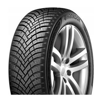 Hankook W462 Winter i*cept RS3 215/60 R16 99H