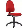 Antares Detská stolička 1080 MEK Dora D5 látka 55 cm x 99,5-117,5 cm x 55 cm
