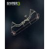 ESD GAMES ESD Sniper Ghost Warrior 3 Compound Bow
