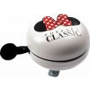 Disney Minnie classic retro 80 mm 59139