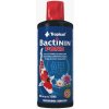 TROPICAL-BACTININ POND 500ml/7500L
