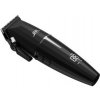 StyleCraft INSTINCT Trimmer