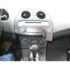 Brodit ProClip montážna konzola pre Mitsubishi Eclipse 06-12, na stred 853707