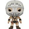 figúrka Mad Max - Road Warrior - POP! - Lord Humungus - FK72433 POP Mad Max